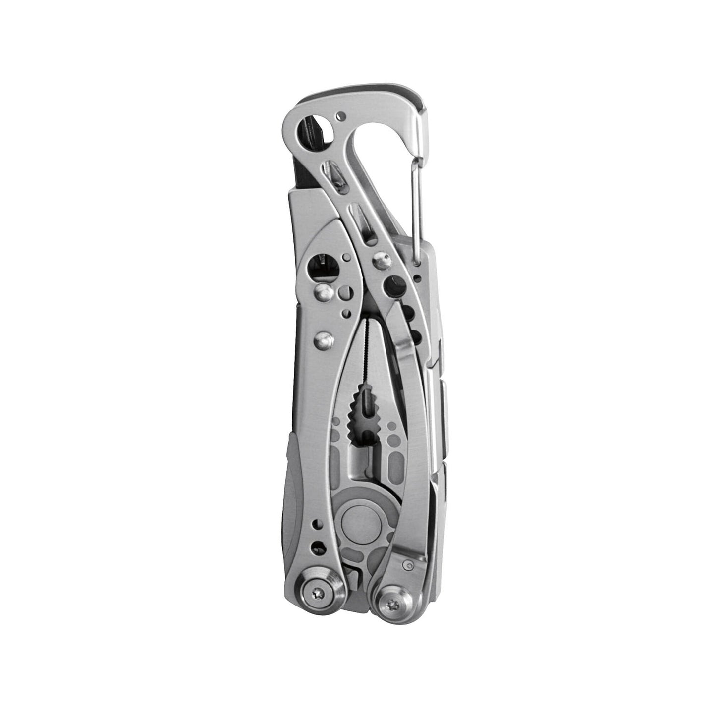 SKELETOOL®