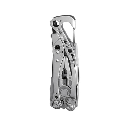SKELETOOL®