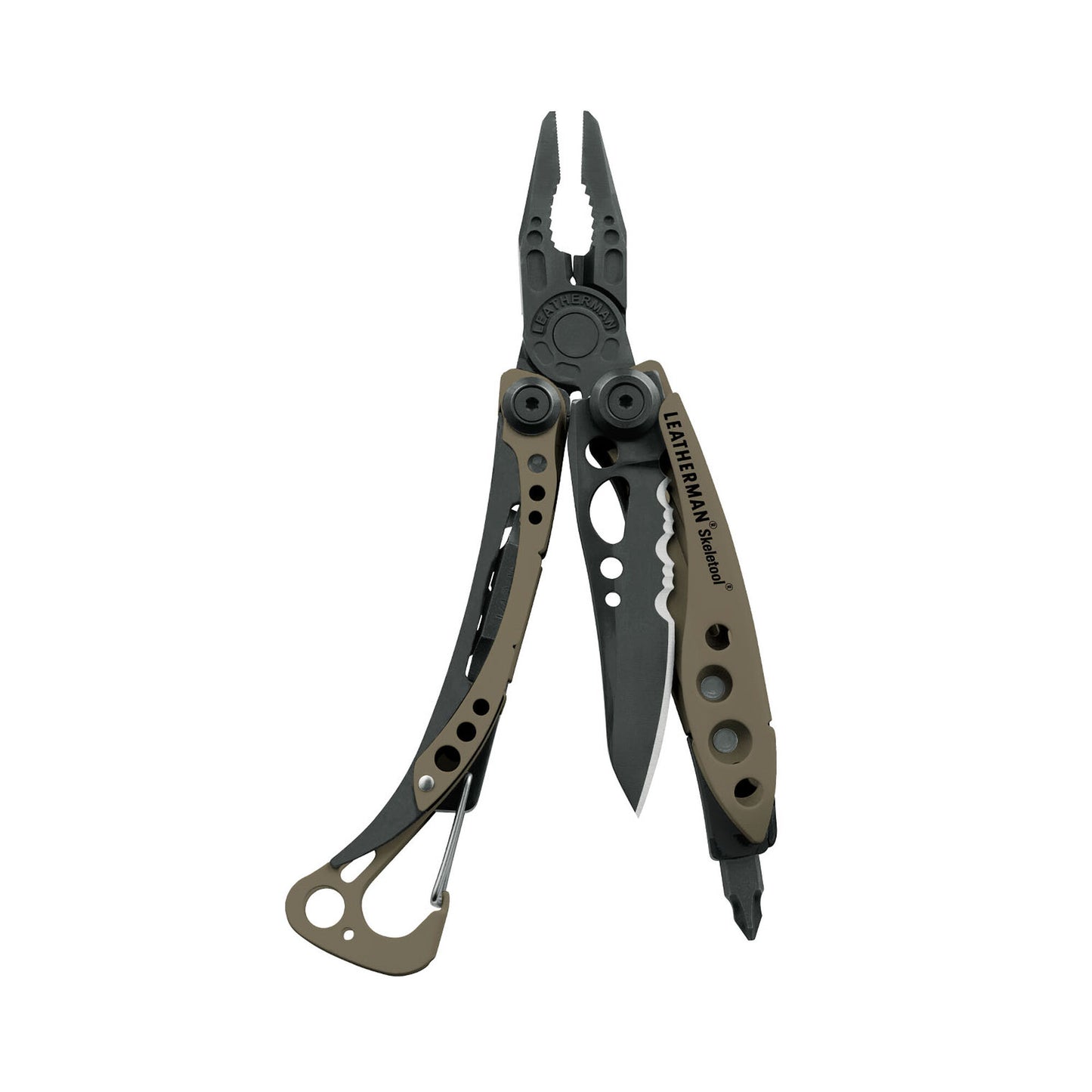 SKELETOOL®
