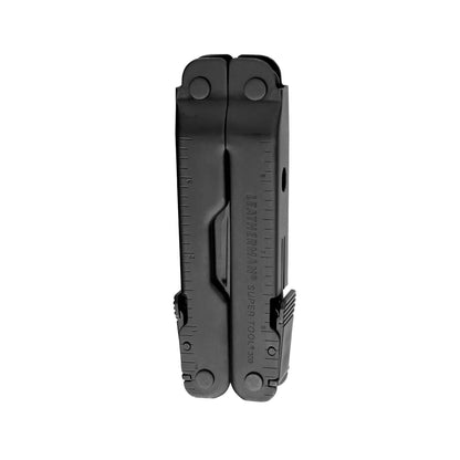 SUPER TOOL® 300 EOD
