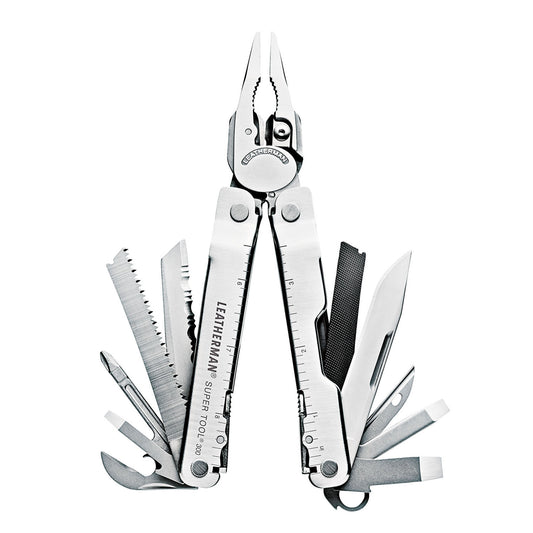 SUPER TOOL® 300